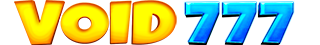 Void777